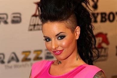 Christy Mack injuries: Christy Mack injuries: What。